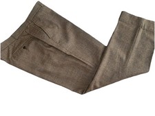 Brook Taverner 100%  Wool