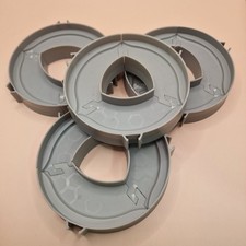 Hexbug nano 120 degree - nano,