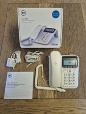 BT Decor 2600 Premium Nuisance