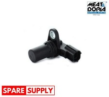 SENSOR, IGNITION PULSE FOR