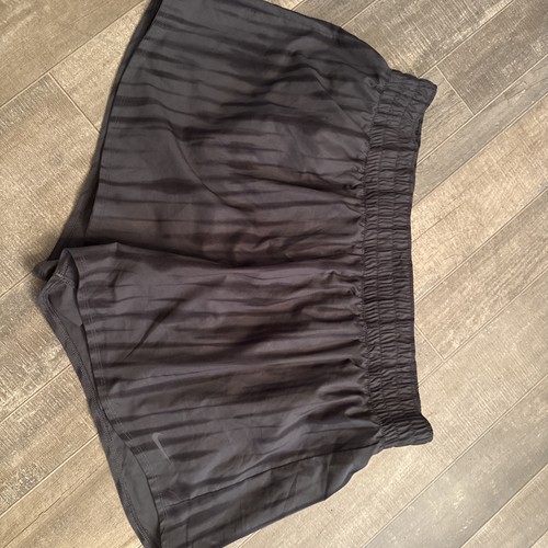 Nike women dri fit mid - dri-fit, mid-rise