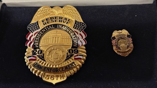 2009 commemorative obsolete - commemorative,