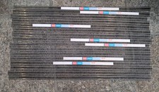 16 × Peco SL-100 Flexible