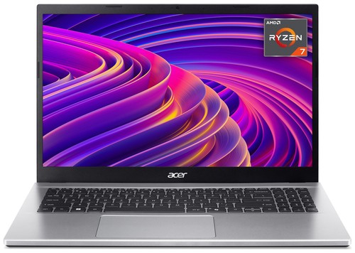 Acer inch laptop - acer, 15.6