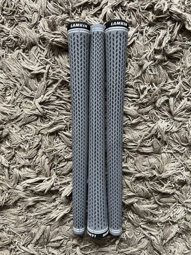 Lamkin crossline 360 - lamkin,