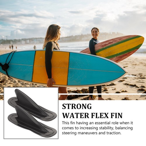 Pcs paddle board - 2,