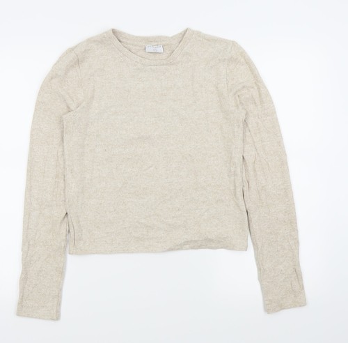 Womens size jeff - size, co