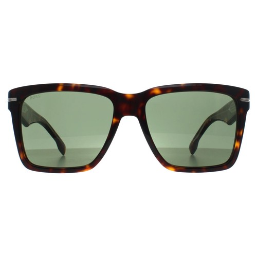 Hugo boss sunglasses - hugo,