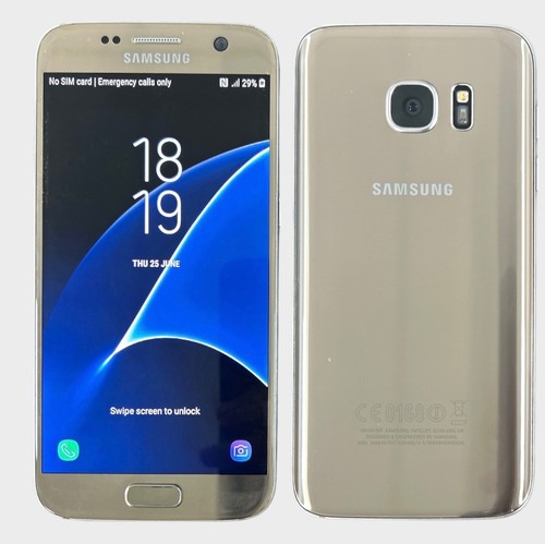 Samsung galaxy gold - -,