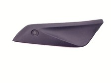 TANK COVER RIGHT CBR 1000 RR