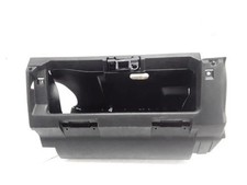 Audi 80 81, 85, B2 Glove Box