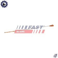 OIL DIPSTICK FT80344 FOR