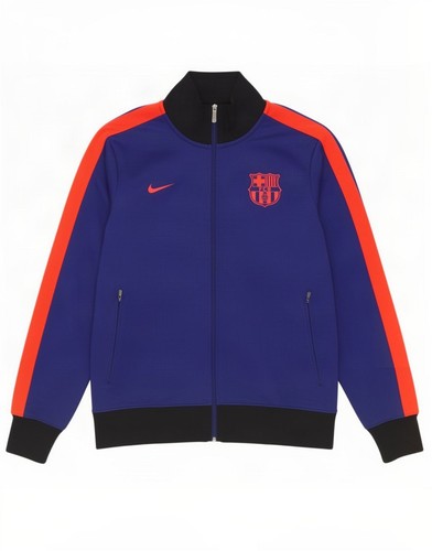 Nike mens barcelona - nike, graphic