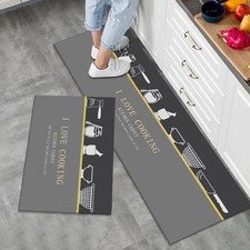 Pieces non slip - 2,