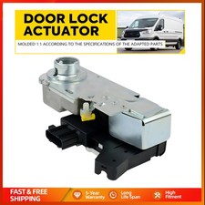 YC1A-V21812-BV Center Door