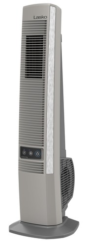 Lasko outdoor oscillating - lasko, 42"