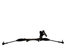 Mitsubishi ASX Steering Box