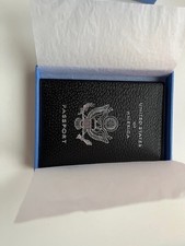 Smythson of Bond Street