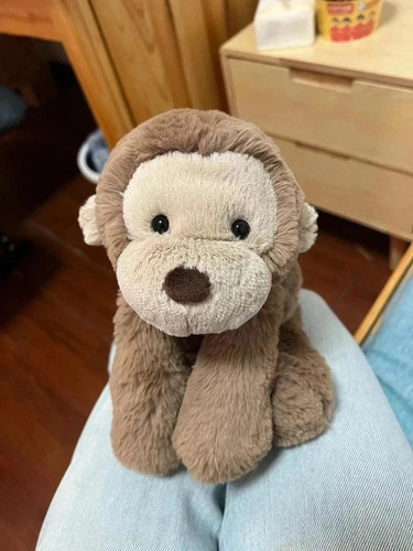 2026 jellycat plush toys - 2026,