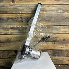 Kaidi Linear Actuator Model