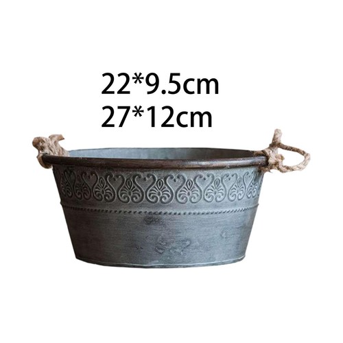 Plant pot flower - flower, garden
