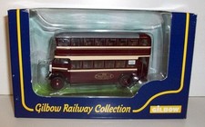 EFE 1/76 Scale 99638 Leyland