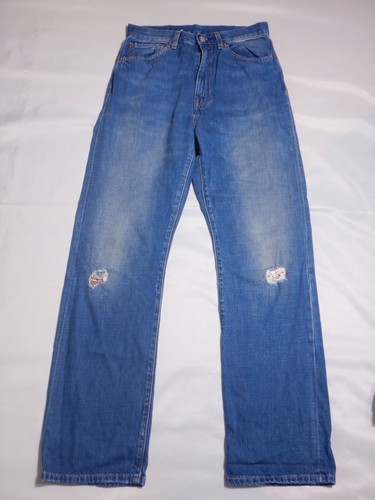 Lvc levi vintage clothing - levi's,
