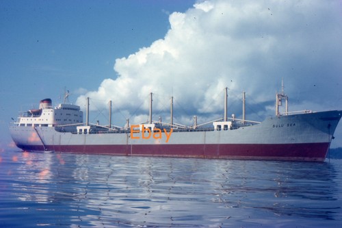 35mm slide general cargo - slide,