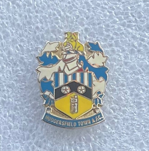 Huddersfield town football - huddersfield,