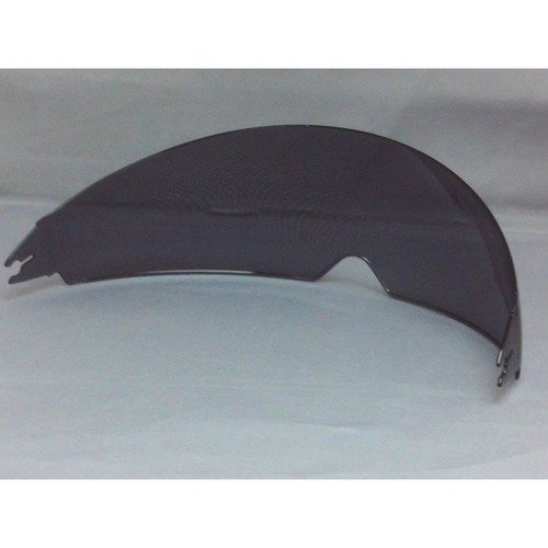 Caberg visor internal smoke - internal,