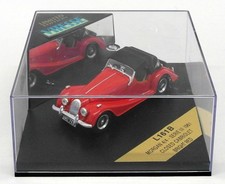 Vitesse 1/43 Scale Model Car