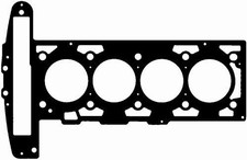 BGA Cylinder Head Gasket 0mm