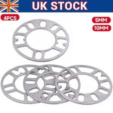 Pack 5mm 10mm - pack, 5mm/10mm