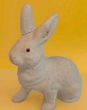 Vintage Paper Mache Easter