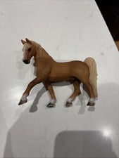 2007 Retired Schleich