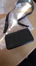 Dior Pouch
