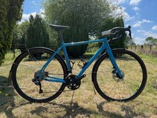 Mason Definition 3 52cm Road