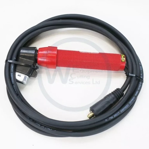 Arc mma stick welding - mma,