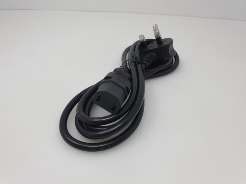 For rotel integrated - ra-10,