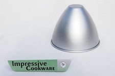  Dolly Varden Princess Mould