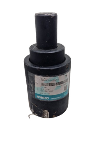 Kobelco roller assembly - roller,