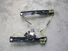 C65869-101 LAND ROVER RANGE ROVER VELAR L560 Front Right Door Window Regulator