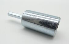 HARD GROUND PEG DRILL SOCKET -