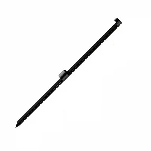 Sea fishing sand spike - sea,