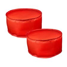 Firetopper Pro Acoustic