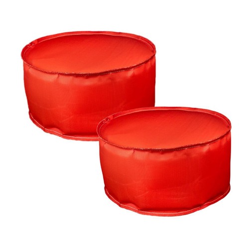 Firetopper pro acoustic - firetopper,