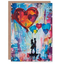 Couple Love Romance Heart