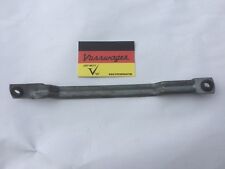 VW GOLF MK2 84-92 GENUINE REAR WIPER ARM MOTOR LINK LINKAGE 191955801
