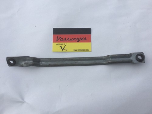 Golf mk2 genuine rear - mk2,