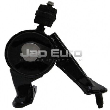 For toyota estima - for,